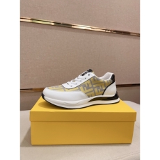 Fendi Sneakers